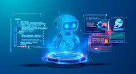 AI agent