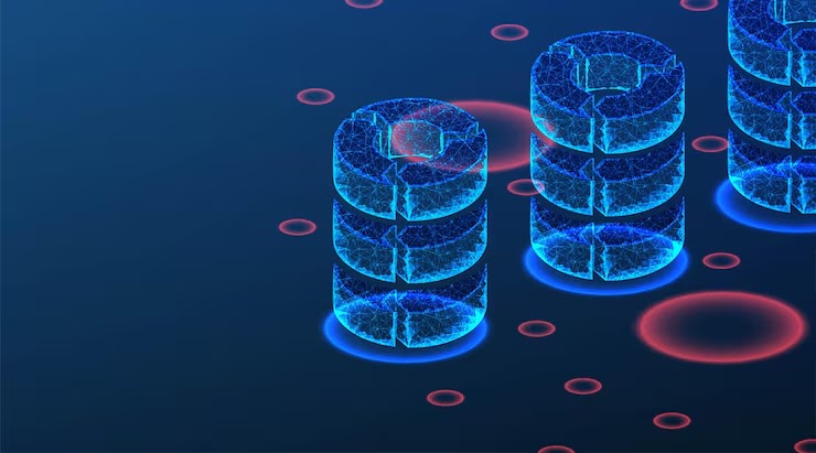 Digital Infrastructure Builders