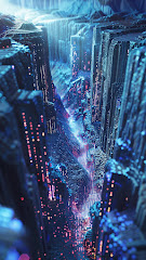 AI Data Centre Platform