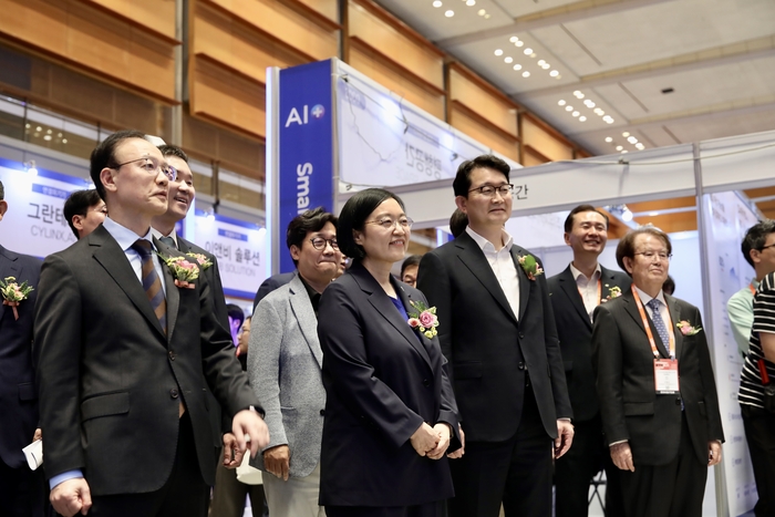 COEX-K-Foods-Automation