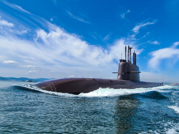CPSP-Korean Tech