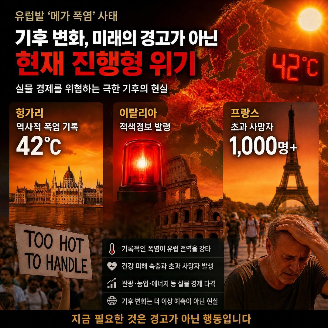 Causes of the Heat Dome