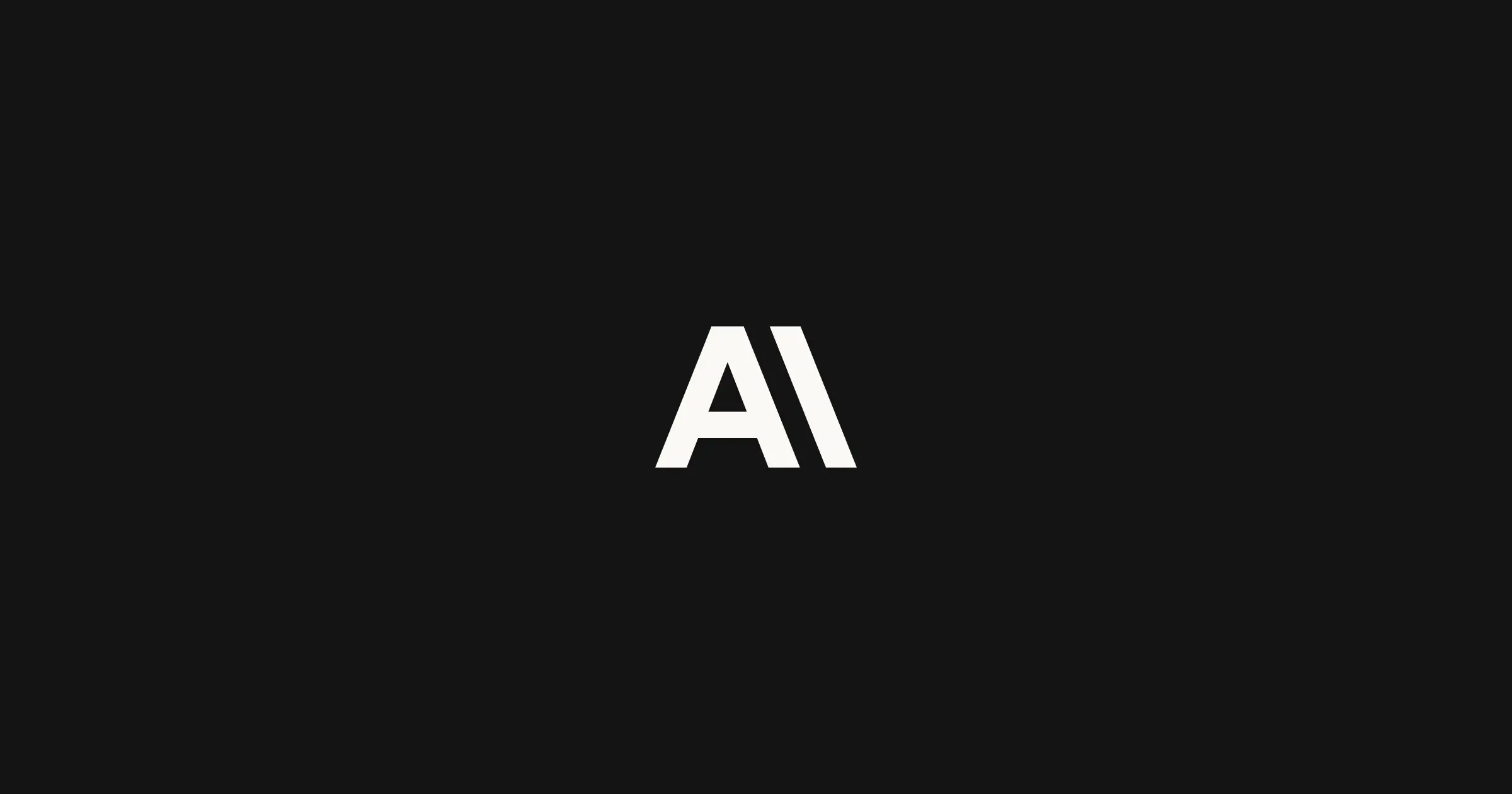 앤트로픽-AI