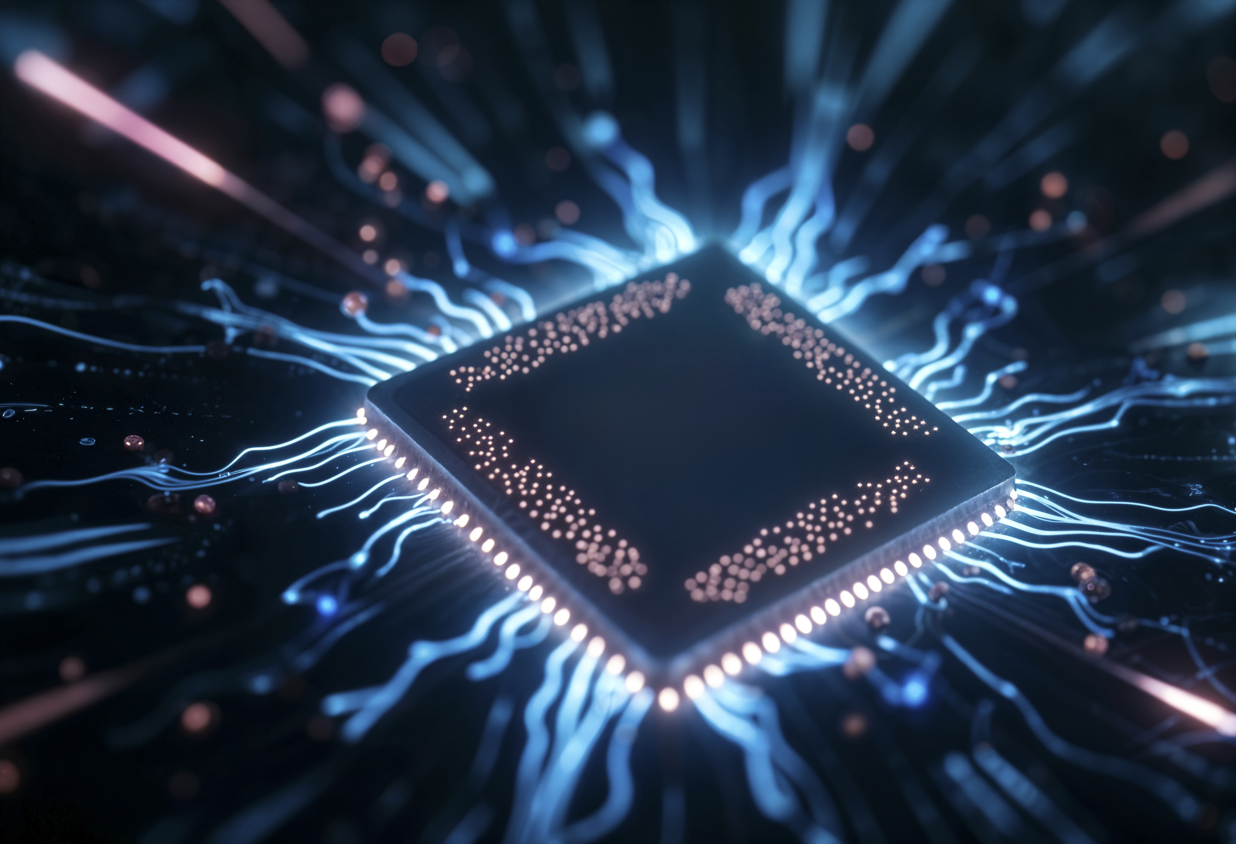ai-powered-device-concept