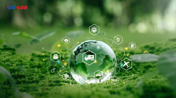 Green Energy Day