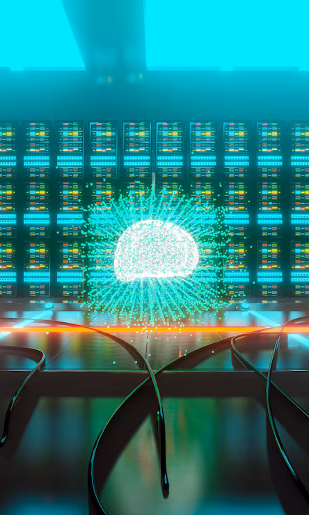 big-data-ai-learning-concept-server-center-3d-HBM5