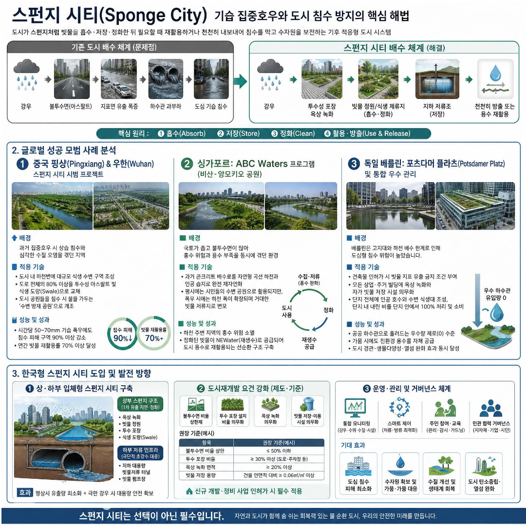 스펀지 시티