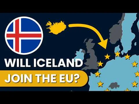 icelands-eu-referendum-could-change-europe-forever