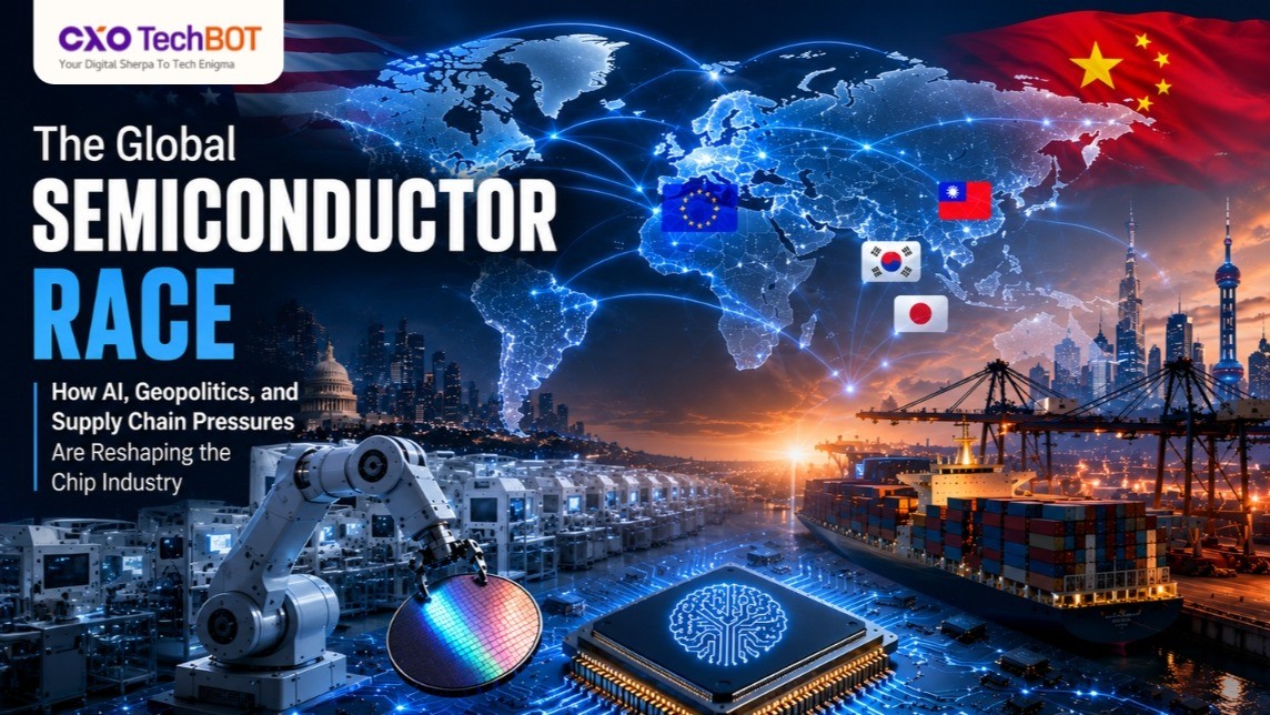 The 800 trillion won Honam semiconductor cluster-Global
