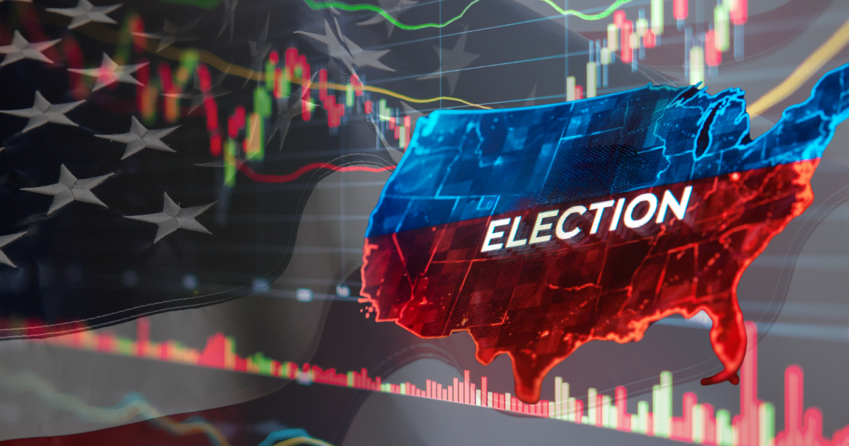 US Midterm Election